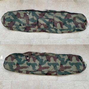 Burton Snowboard bag