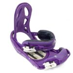Flux Titan RK Bindings