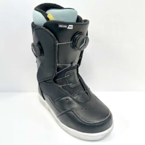 Vans Encore Pro Snowboard Boots
