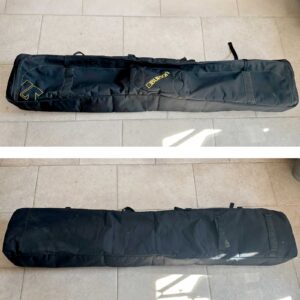 Burton Snowboard Bag 166