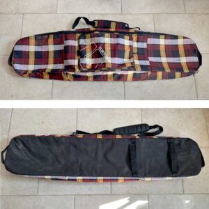 Burton Snowboard Bag 156