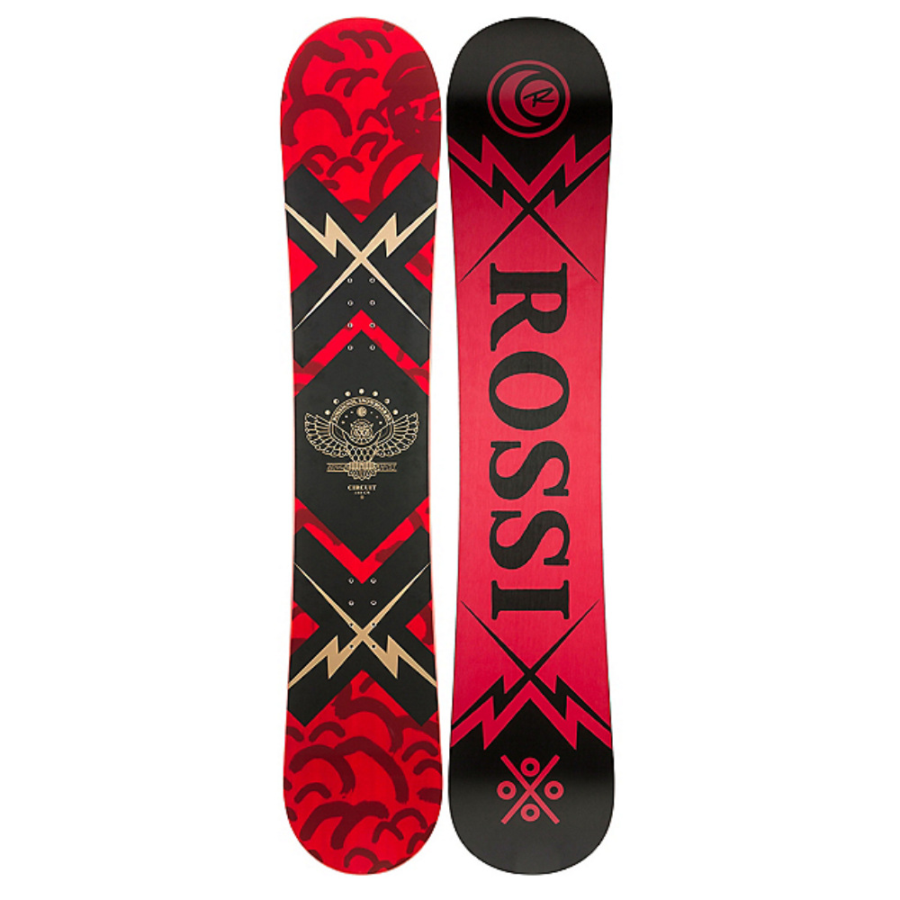 rossi-curcuit-snowboard.jpg