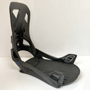 Burton Step On Bindings