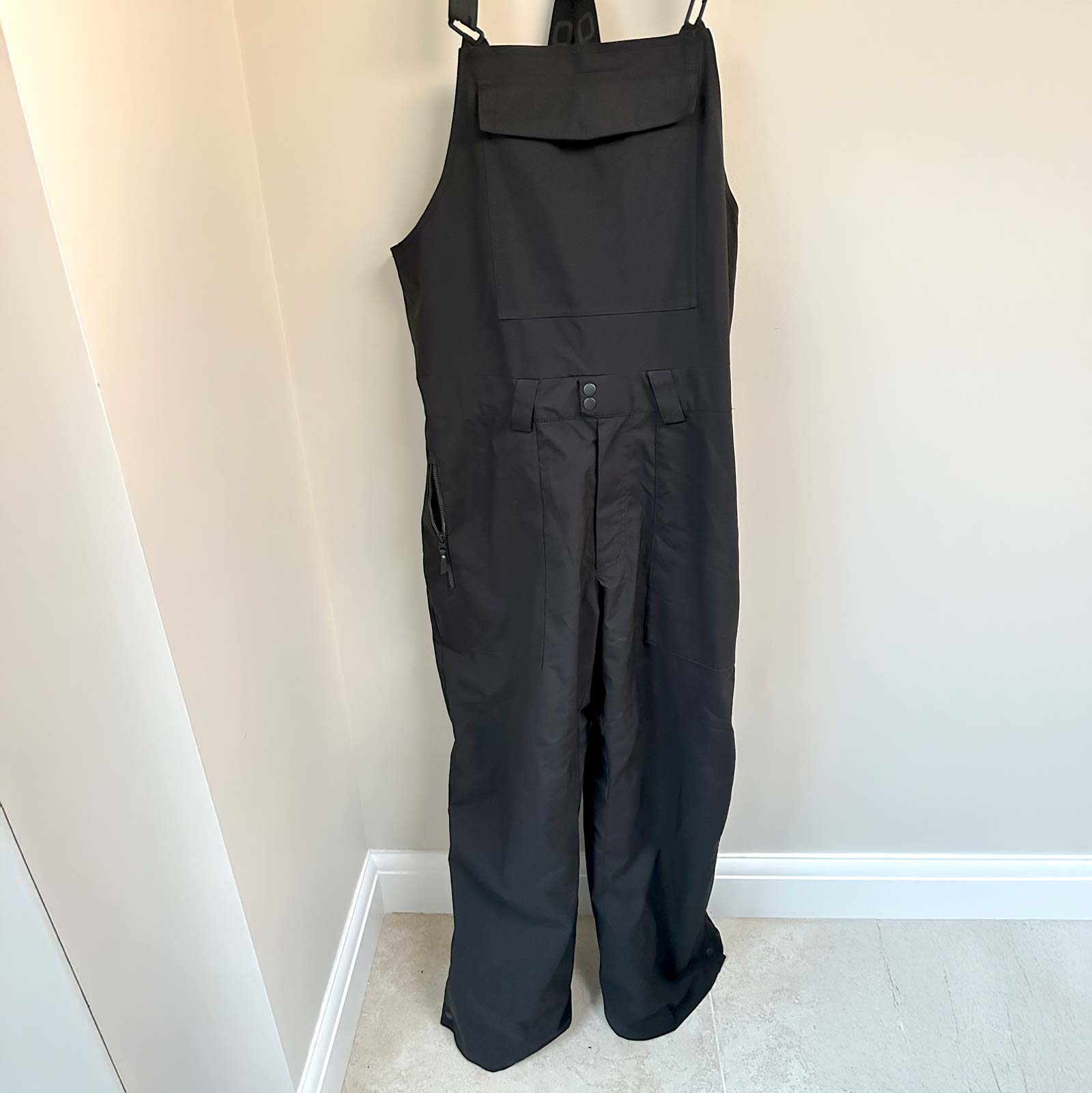 O'Neill Bib Snowboard Pants / Ski Salopettes