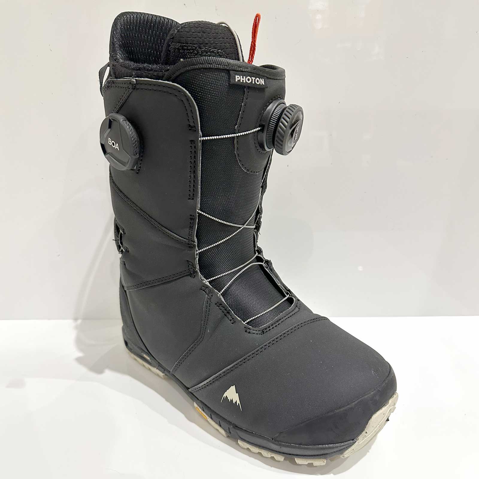 Burton Photon Snowboard Boots