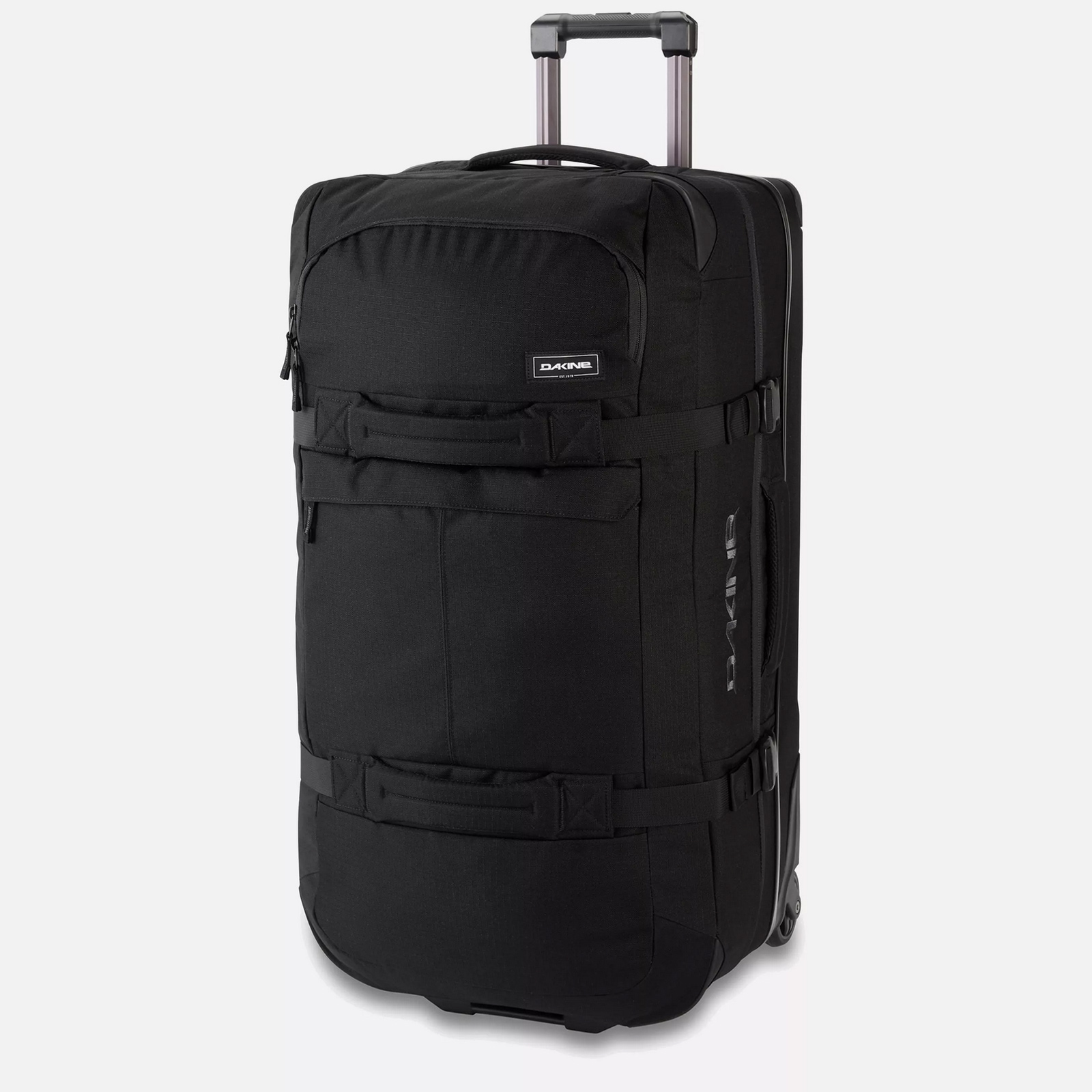 Dakine 110L Split Roller bag / luggage