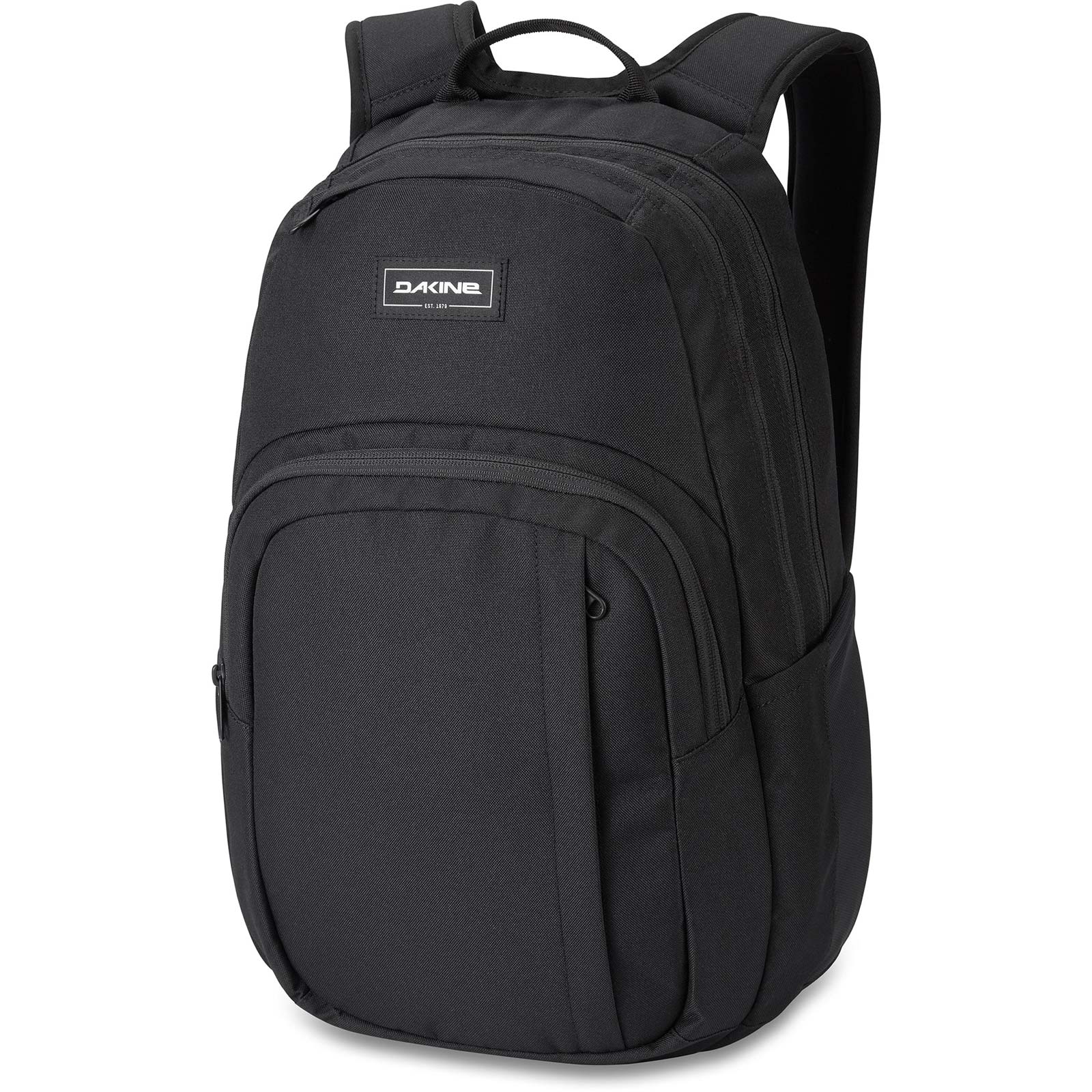 Dakine Campus Backpack Black 25L