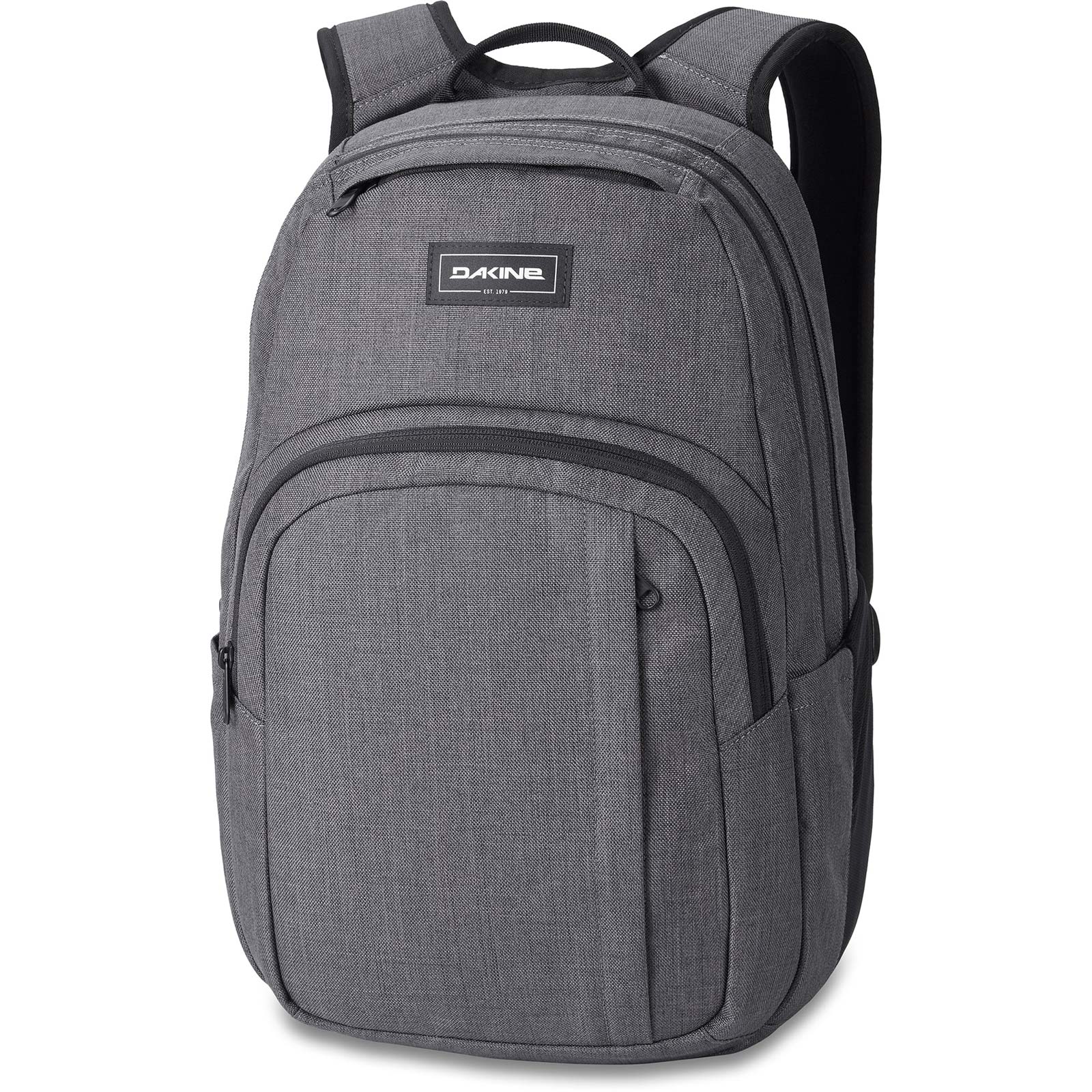 Dakine Campus Backpack Carbon 25l