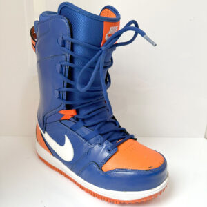 Nike Vapen Snowboard Boots