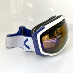 Anon Snowboard Goggles