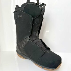 Salomon Dialogue Snowboard Boots