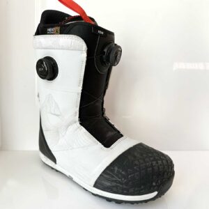 Burton Ion Snowboard Boots