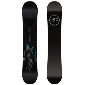 Capita Supernova Snowboard 2020