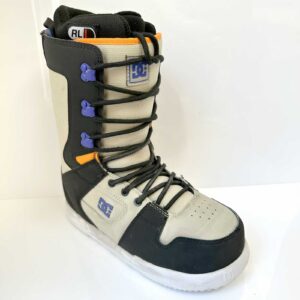 DC Phase Snowboard Boots 2023