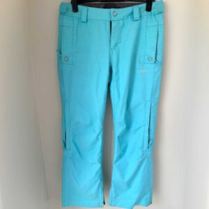 Surfanic Mellow Pants / Ski Snowboard Trousers