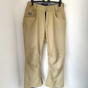 Surfanic Eaton Pant / Snowboard trousers