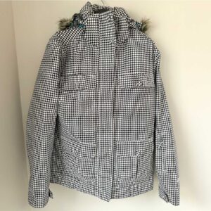 Surfanic Cookie Jacket