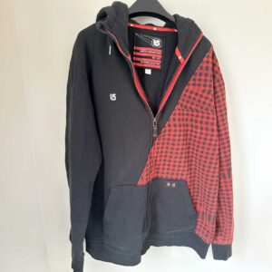 Burton Hoodie