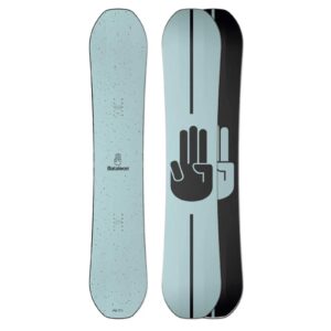 Bataleon Chaser Snowboard
