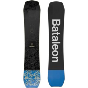 Bataleon Whatever Snowboard 2025