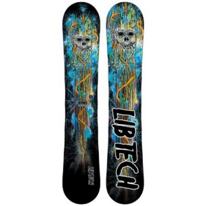 Lib Tech Skunk Ape Snowboard 2016