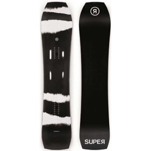Ride Superpig Snowboard 2020