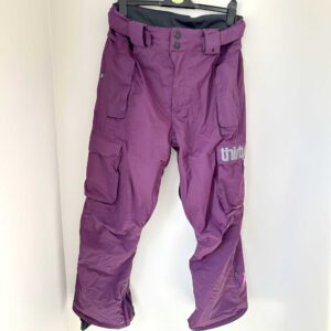 Thirty Two Snowboard Pants