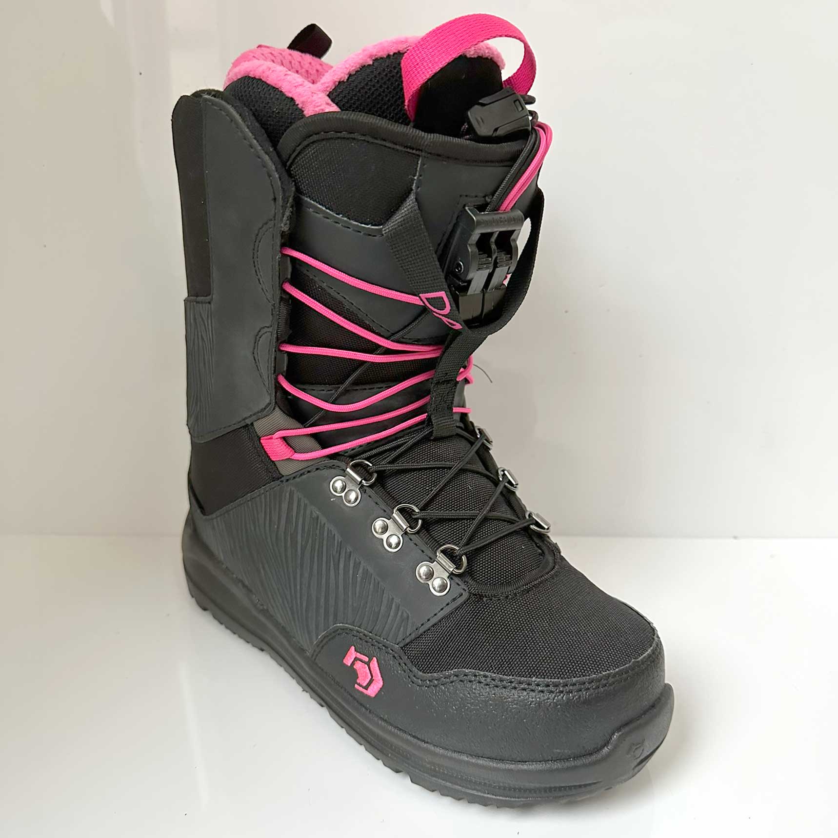 Northwave Dahlia Snowboard Boots
