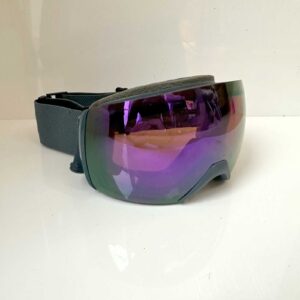Smith Snow Goggles Ski / Snowboard Googles